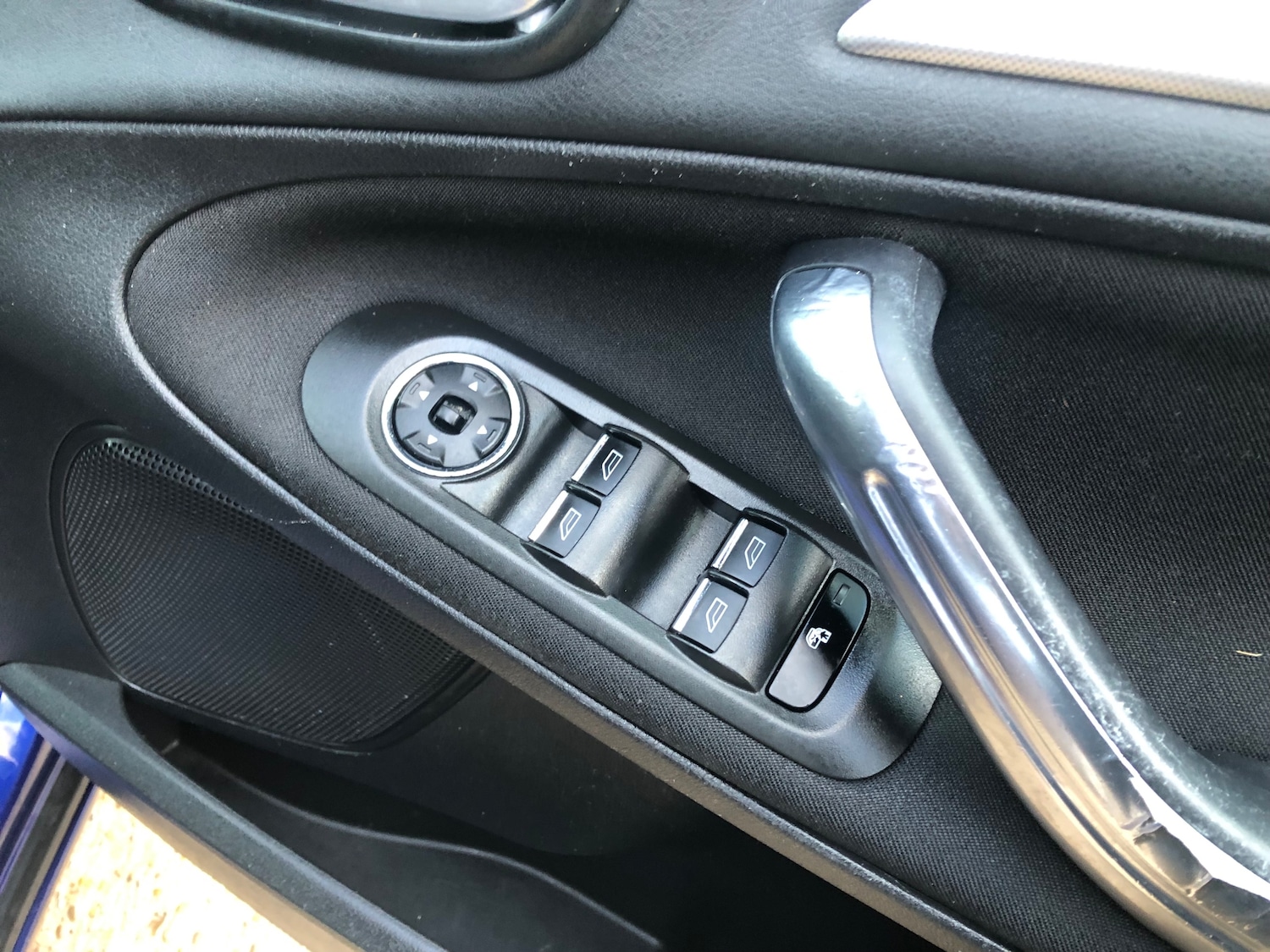 Used Ford S-Max 2014 for sale - 77436223: Photo 11