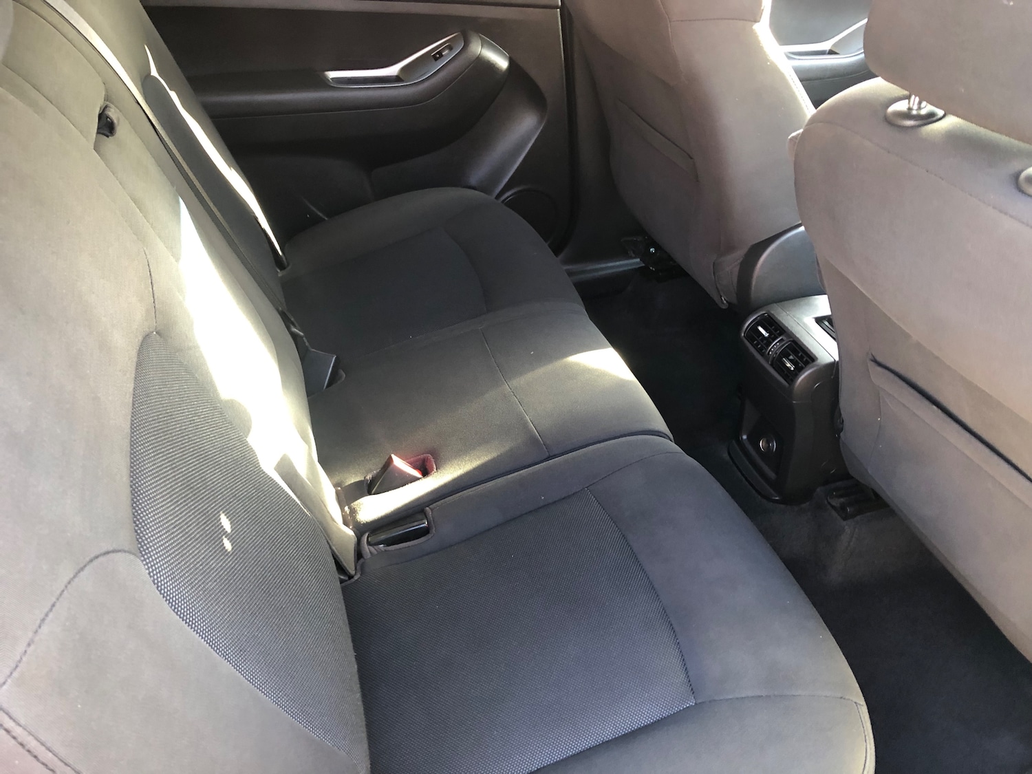 Used Chevrolet Orlando 2013 for sale - 76382784: Photo 10