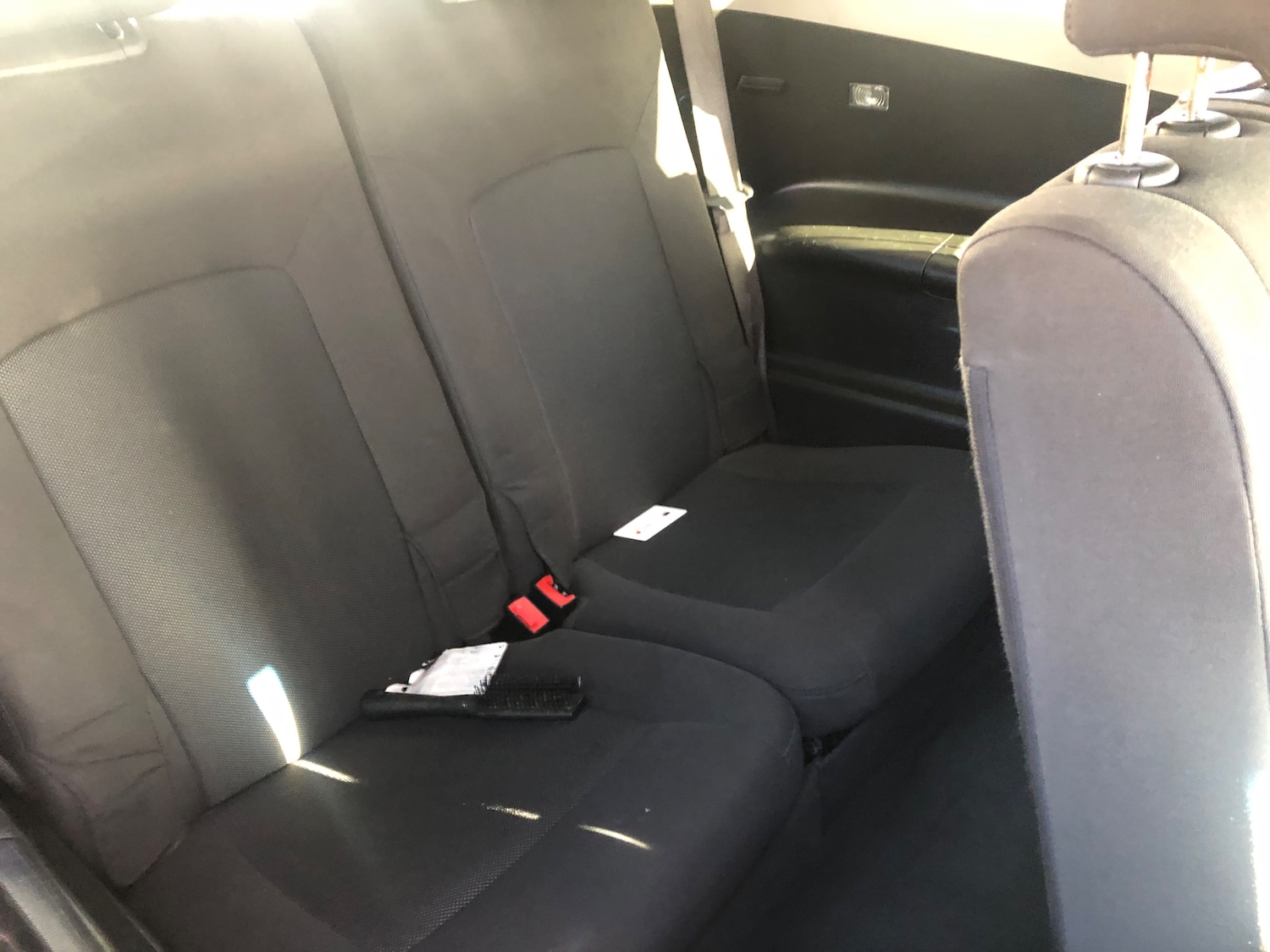 Used Chevrolet Orlando 2013 for sale - 76382784: Photo 11