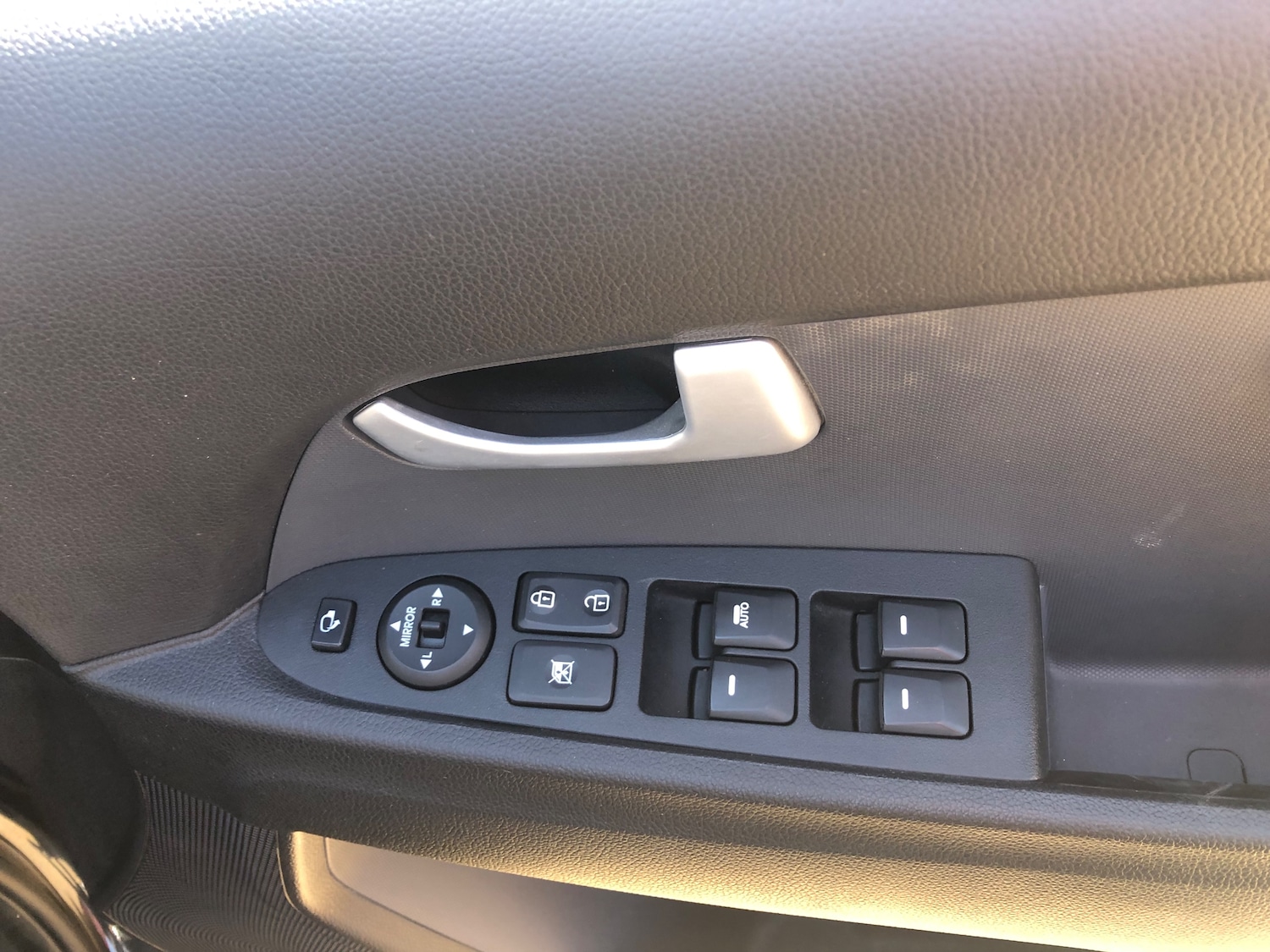 Used Kia Sportage 2015 for sale - 77764262: Photo 10