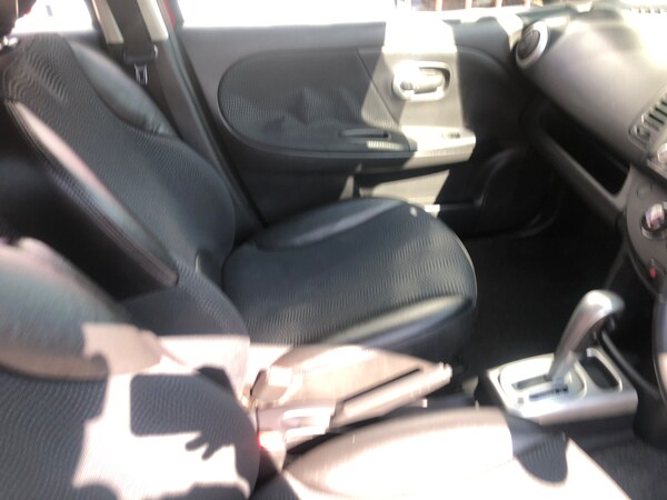 Used Nissan Note 2012 for sale - 75261417: Photo 10