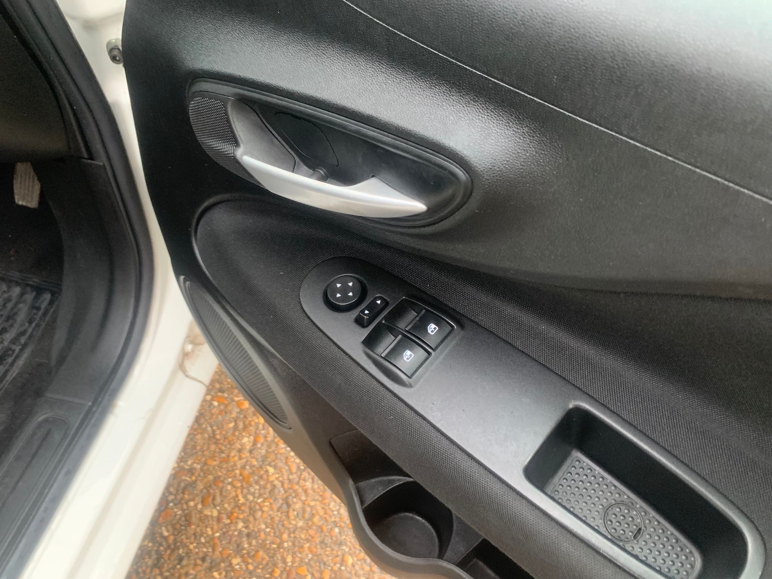 Used Fiat Punto 2014 for sale - 76750907: Photo 10