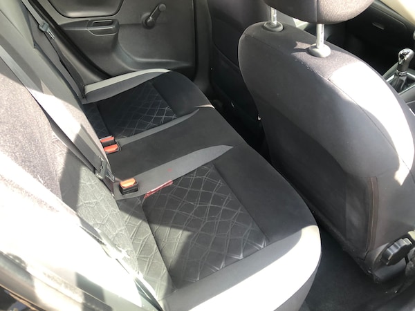 Used Nissan Micra 2018 for sale - 74210413: Photo 10