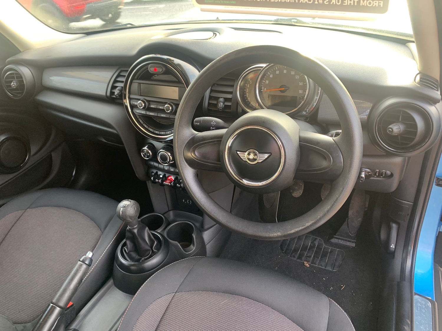 Used MINI Hatch 2017 for sale - 76934260: Photo 10