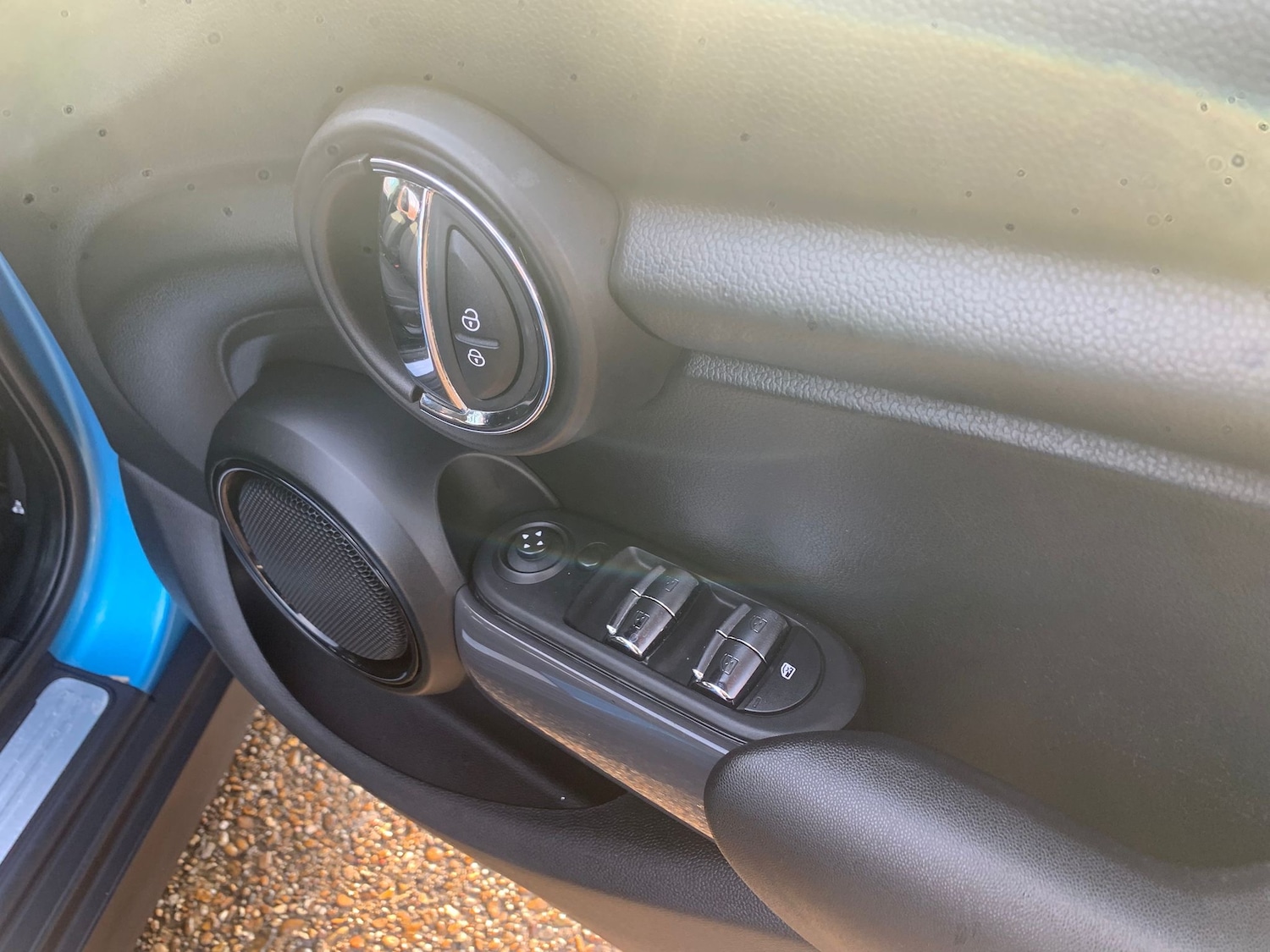 Used MINI Hatch 2017 for sale - 76934260: Photo 11