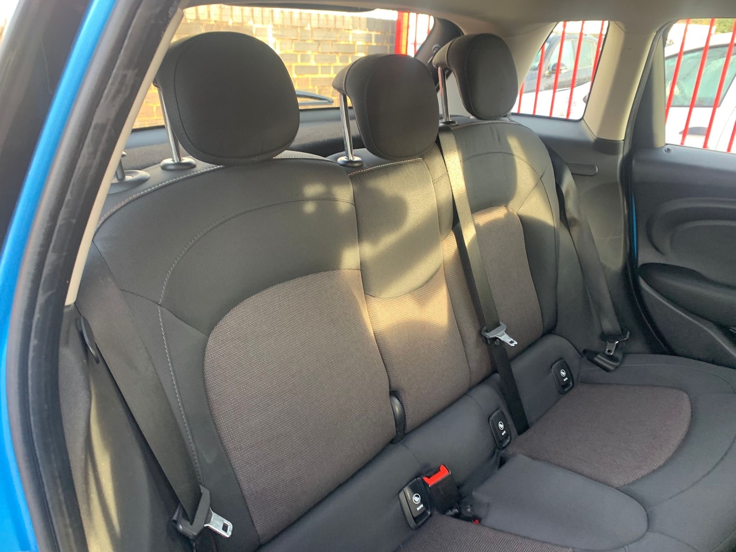 Used MINI Hatch 2017 for sale - 76934260: Photo 12