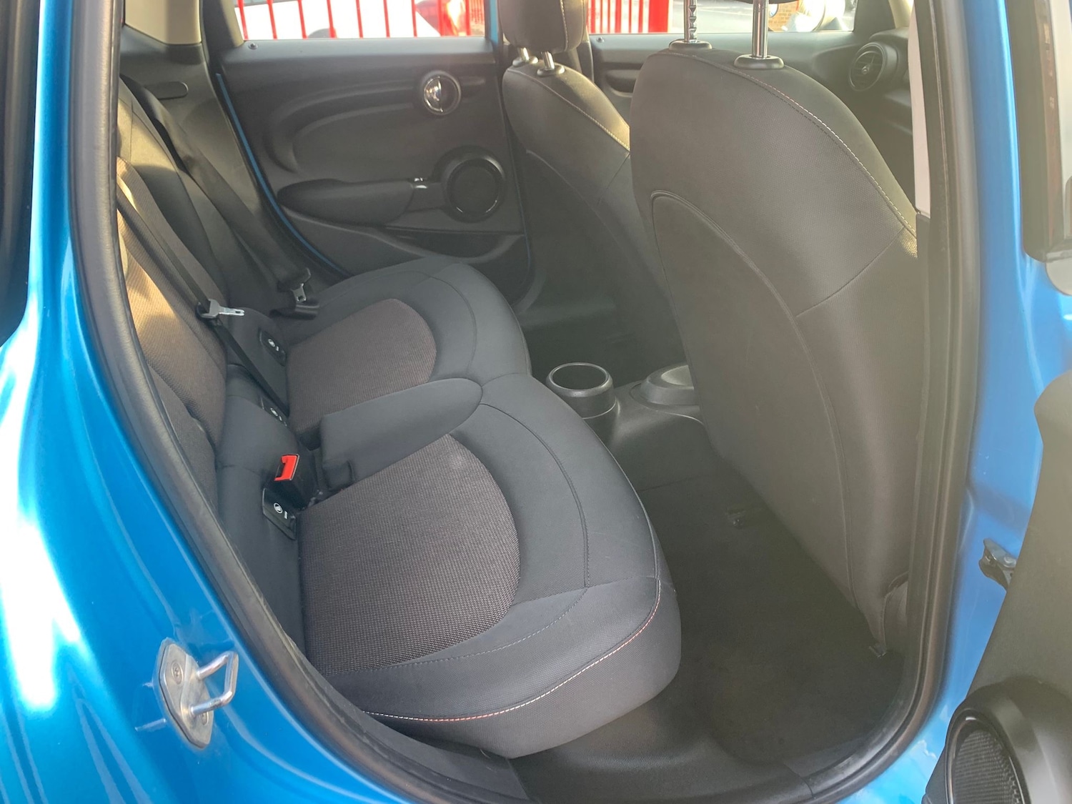 Used MINI Hatch 2017 for sale - 76934260: Photo 13