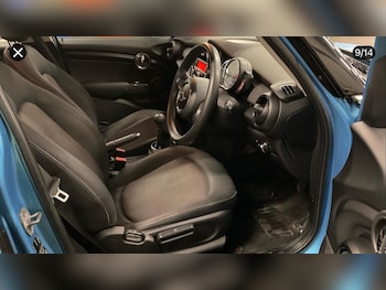 Used MINI Hatch 2017 for sale - 76934260: Photo