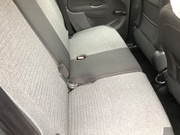 Used Citroen C3 Picasso 2015 for sale - 73722080: Photo 9