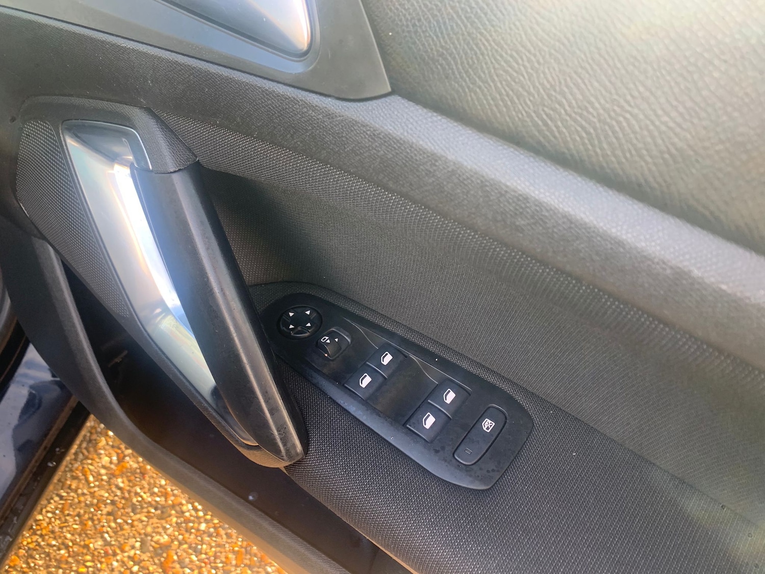 Used Peugeot 308 2018 for sale - 77220899: Photo 11