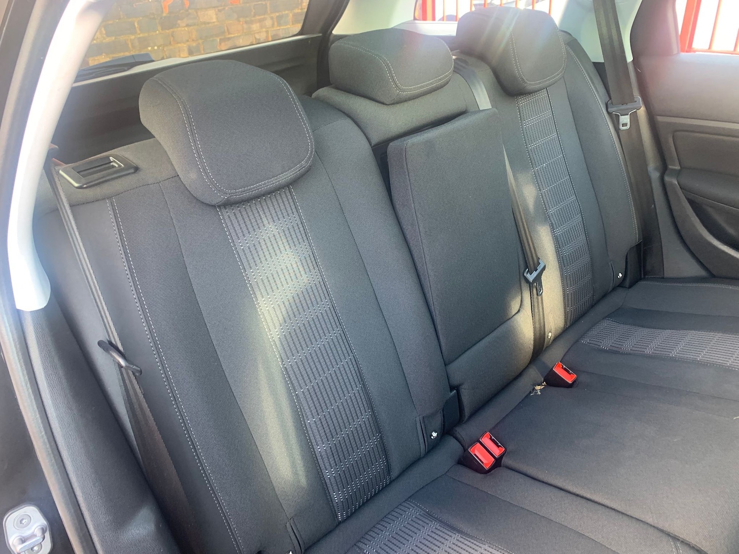 Used Peugeot 308 2018 for sale - 77220899: Photo 12