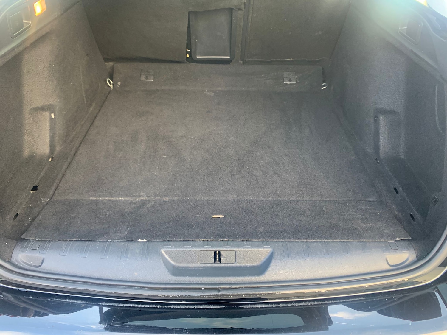 Used Peugeot 308 2018 for sale - 77220899: Photo 14