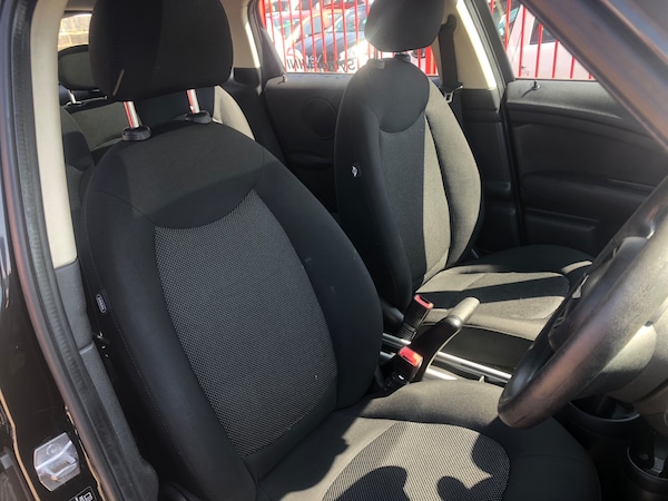 Used MINI Countryman 2013 for sale - 75095953: Photo 10