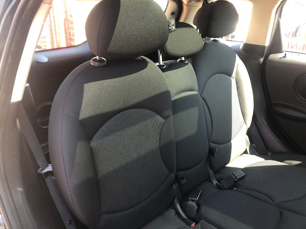 Used MINI Countryman 2013 for sale - 75095953: Photo 12
