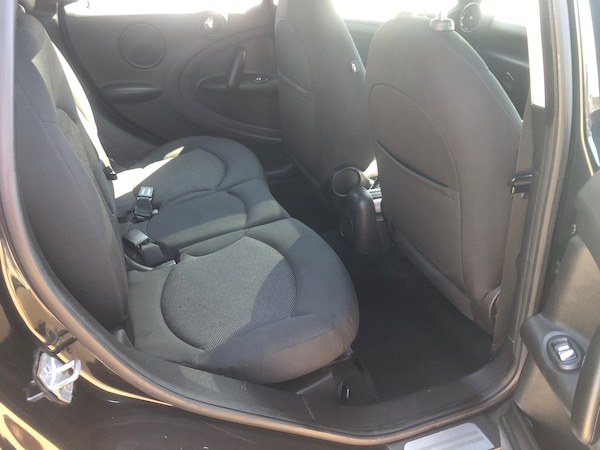 Used MINI Countryman 2013 for sale - 75095953: Photo 13
