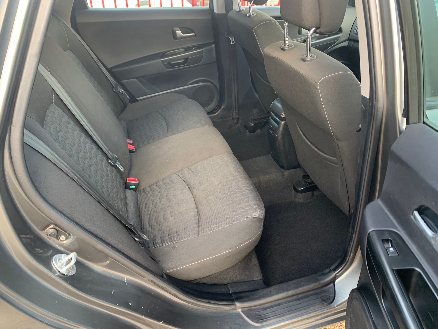 Used Kia Ceed 2011 for sale - 76783316: Photo 13