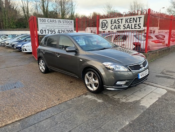 2011 (11) - 1.6 3 5dr [6]