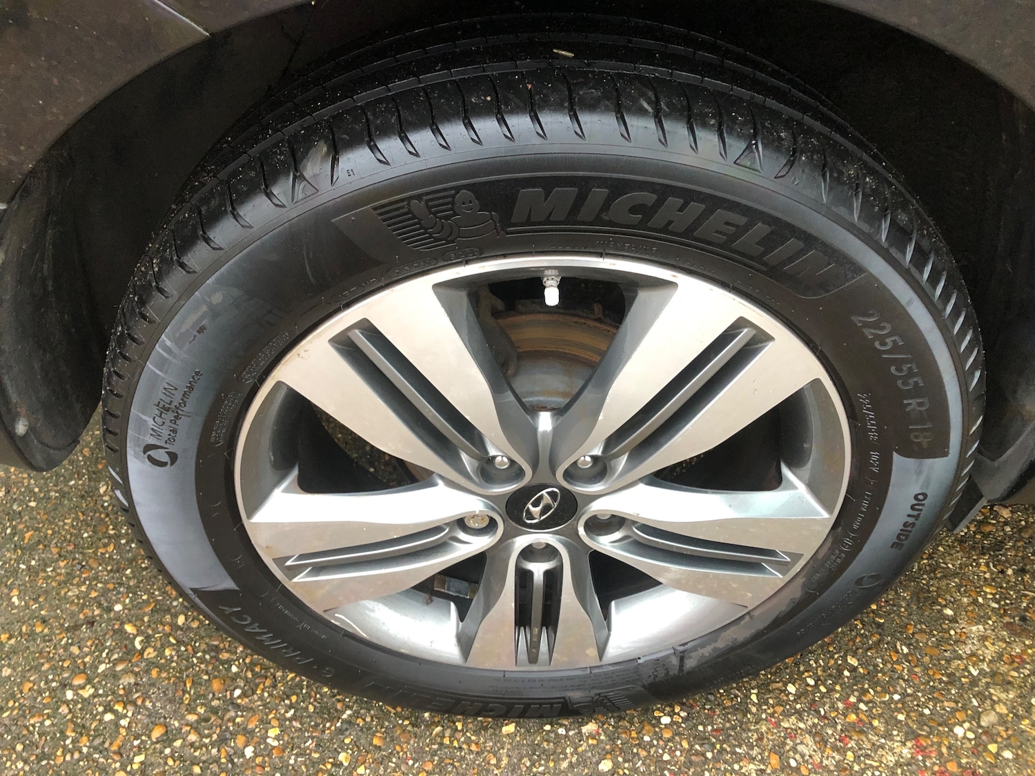 Used Hyundai Ix35 2013 for sale - 77323971: Photo 12