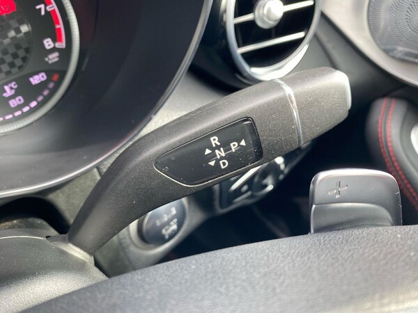 Used Mercedes-Benz GLC 2018 for sale - 76324632: Photo 29