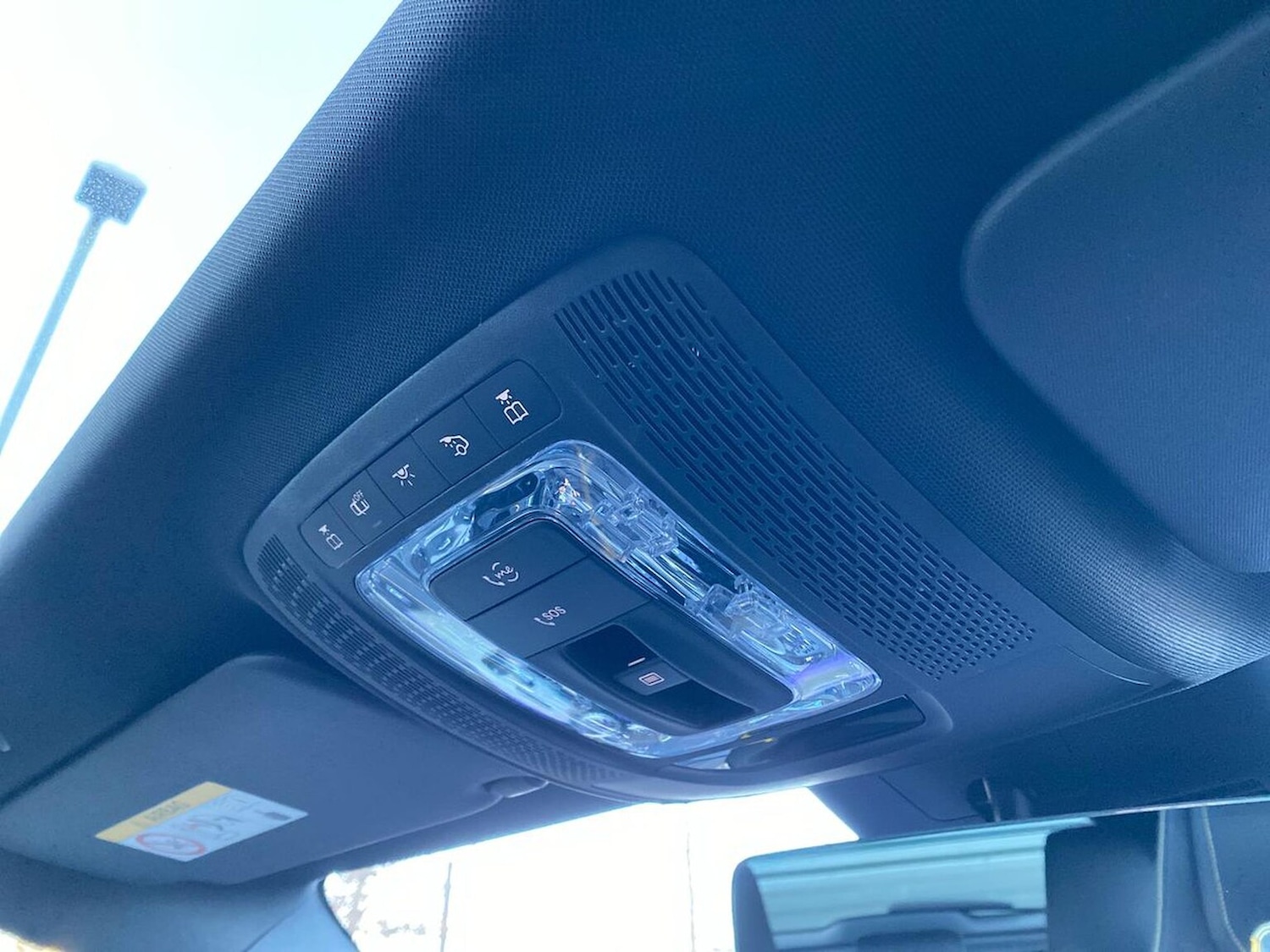 Used Mercedes-Benz A-Class 2023 for sale - 76770015: Photo 14