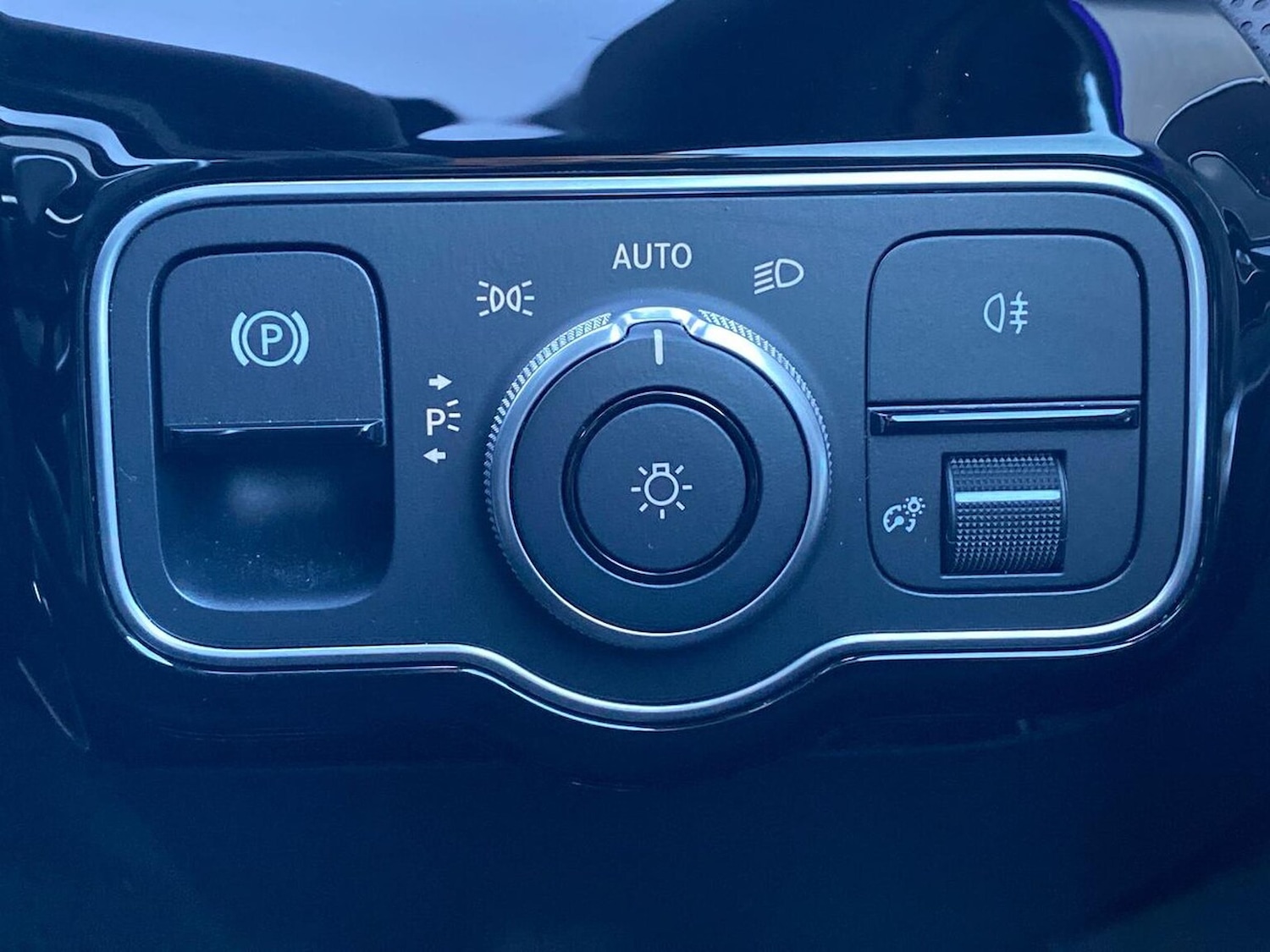 Used Mercedes-Benz A-Class 2023 for sale - 76770015: Photo 22