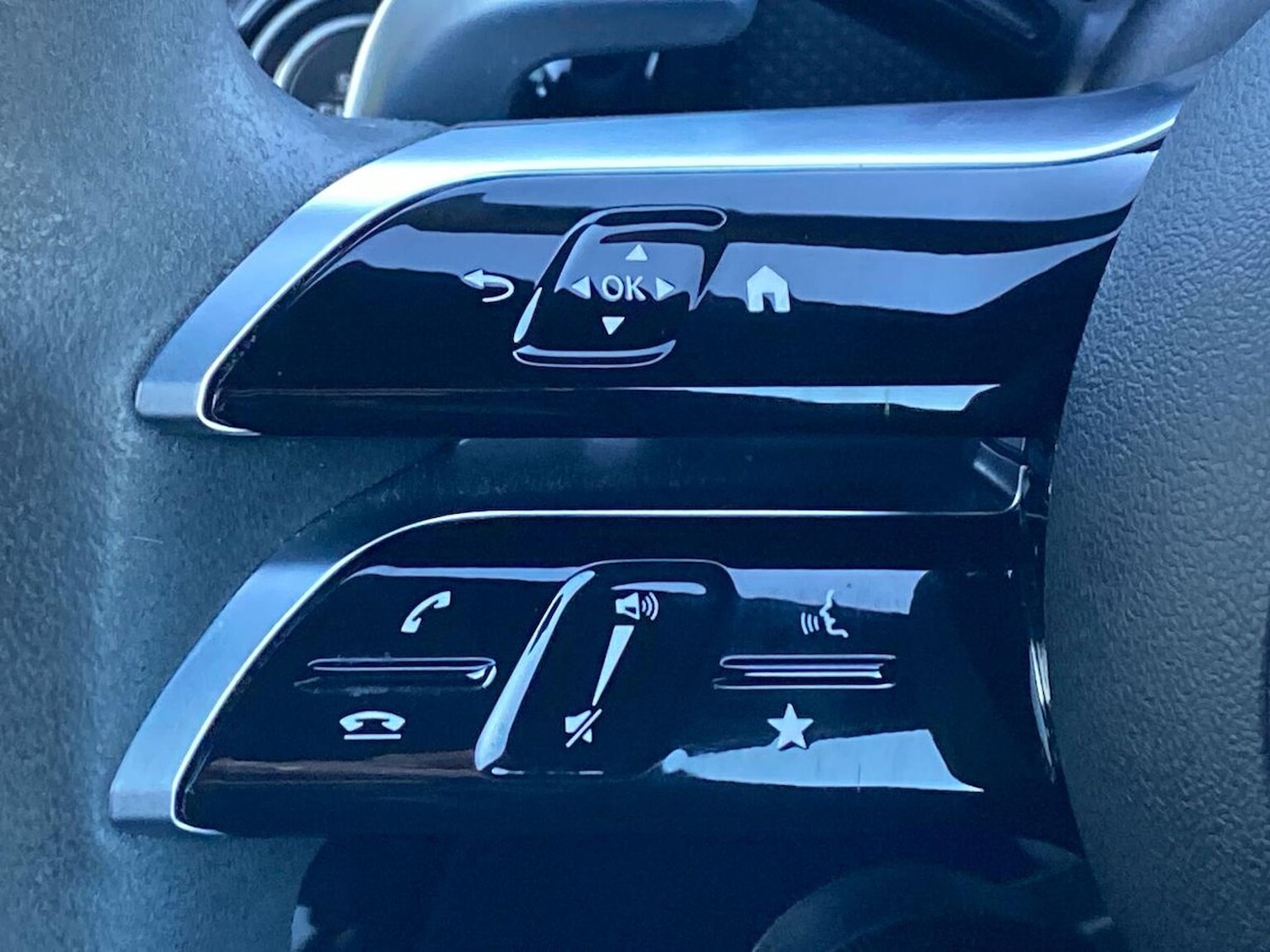 Used Mercedes-Benz A-Class 2023 for sale - 76770015: Photo 26