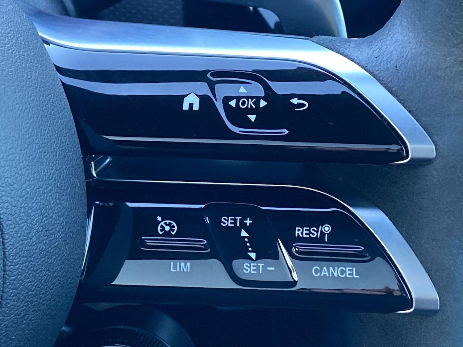 Used Mercedes-Benz A-Class 2023 for sale - 76770015: Photo 27