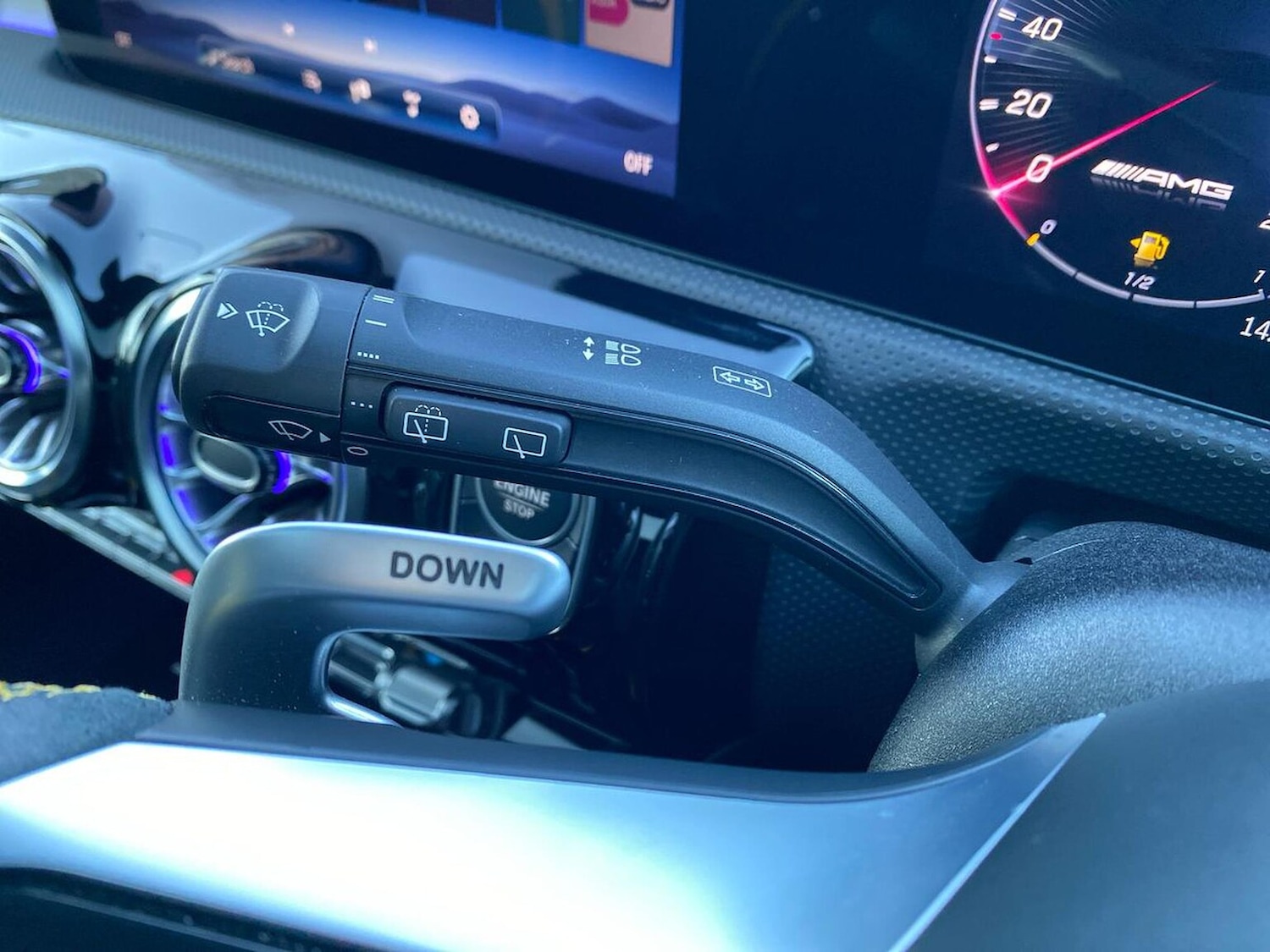 Used Mercedes-Benz A-Class 2023 for sale - 76770015: Photo 28