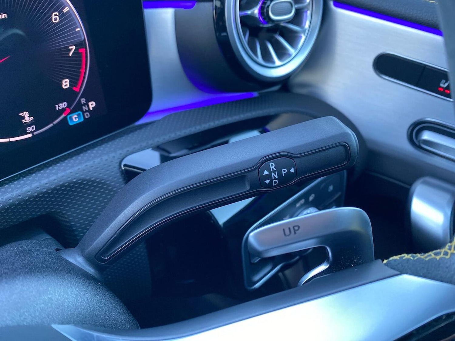 Used Mercedes-Benz A-Class 2023 for sale - 76770015: Photo 29