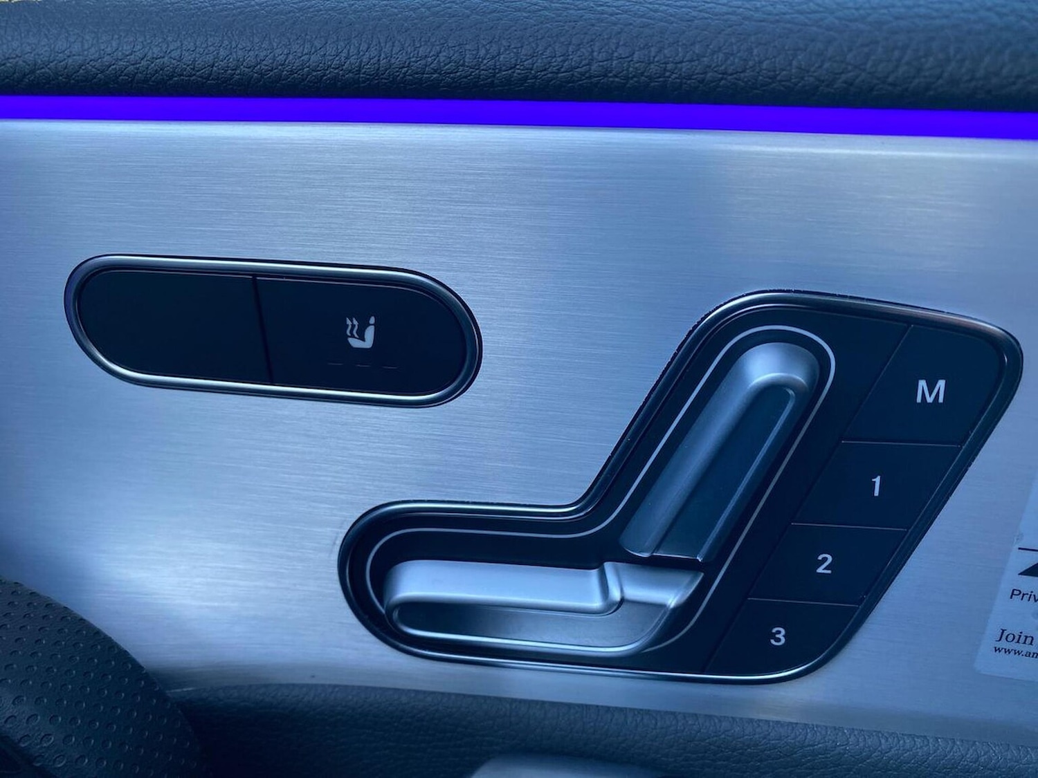 Used Mercedes-Benz A-Class 2023 for sale - 76770015: Photo 30