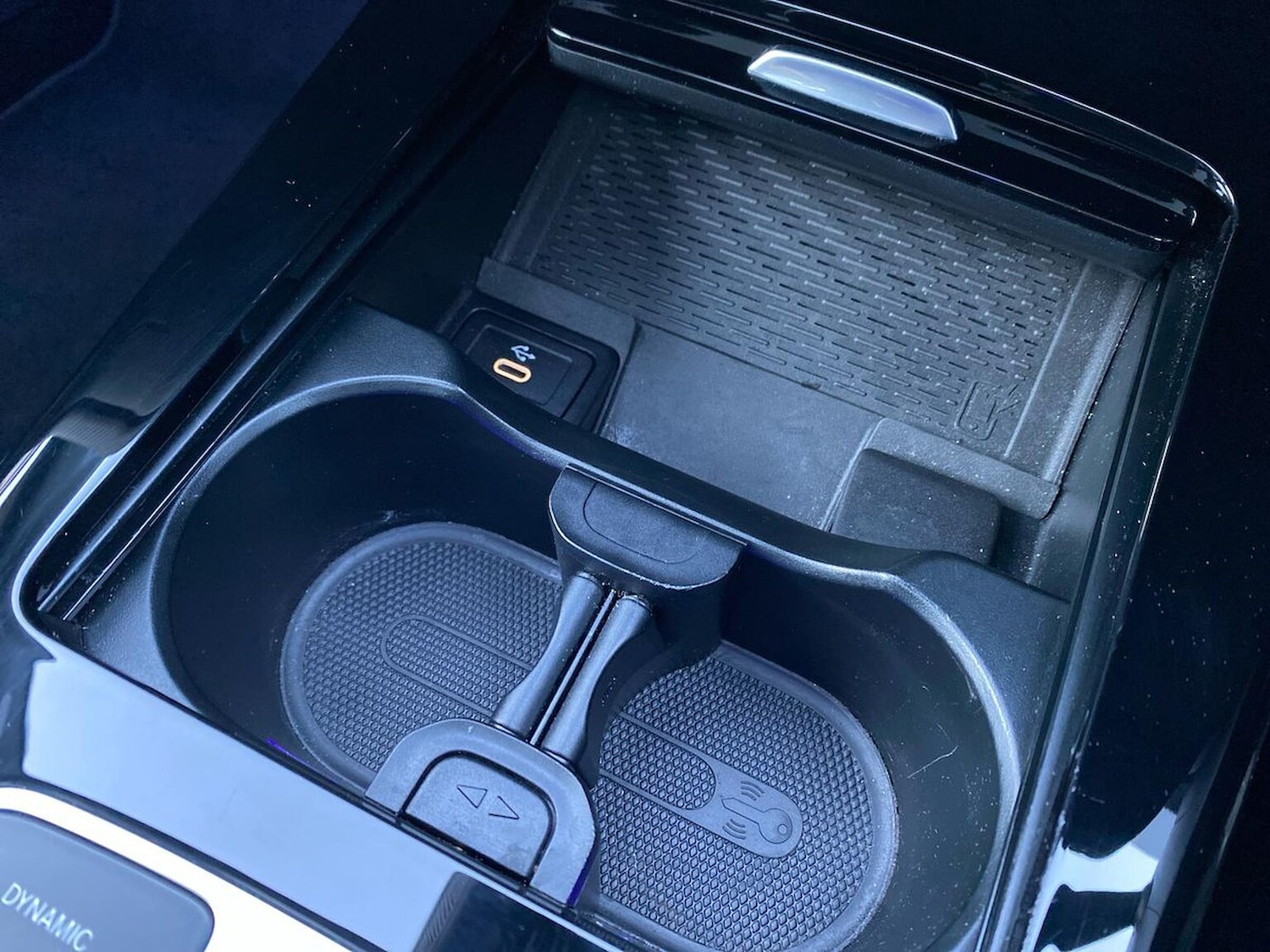 Used Mercedes-Benz A-Class 2023 for sale - 76770015: Photo 32