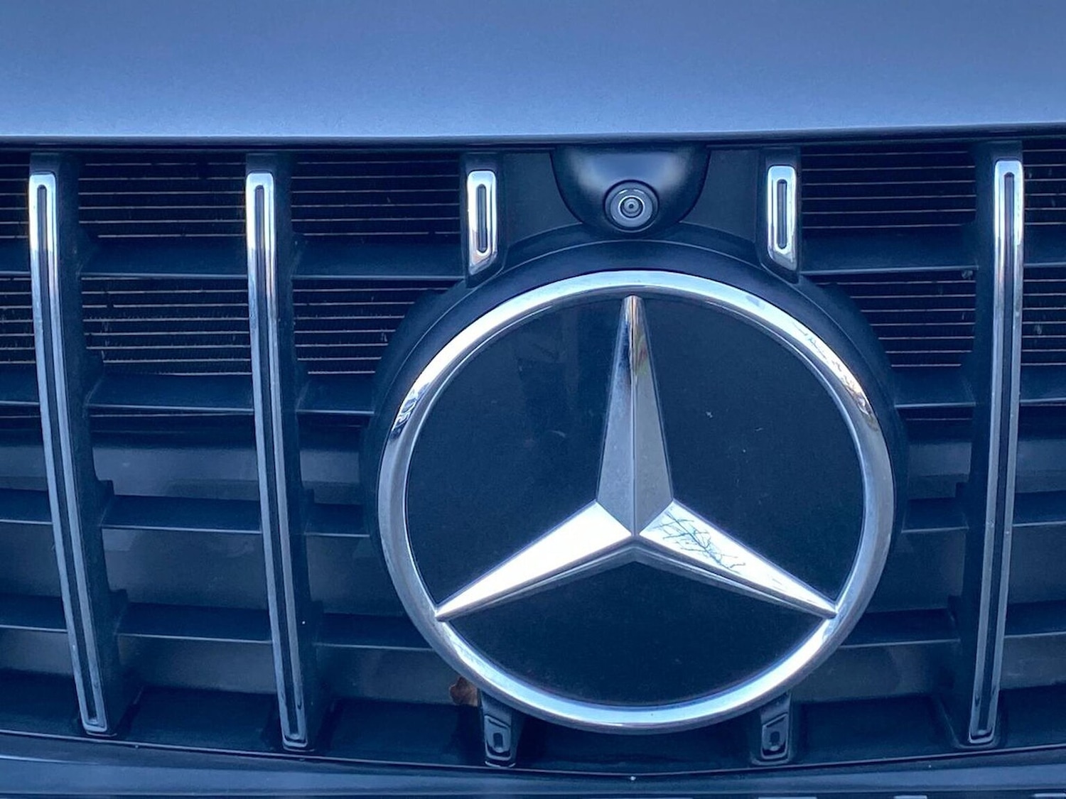 Used Mercedes-Benz A-Class 2023 for sale - 76770015: Photo 33