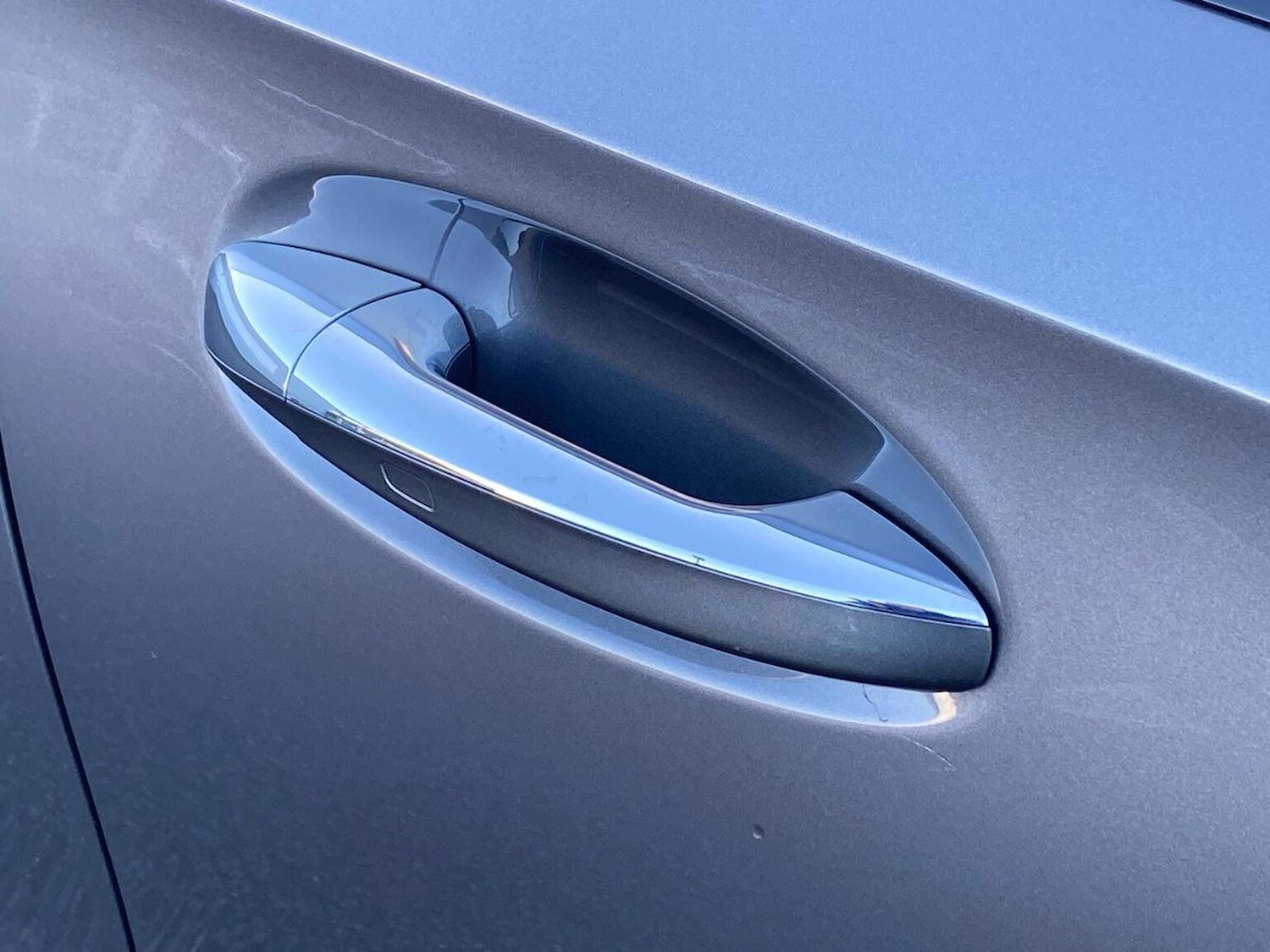 Used Mercedes-Benz A-Class 2023 for sale - 76770015: Photo 37