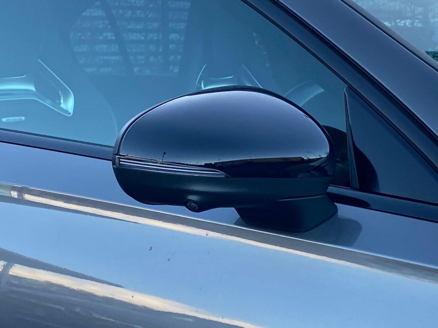 Used Mercedes-Benz A-Class 2023 for sale - 76770015: Photo 38