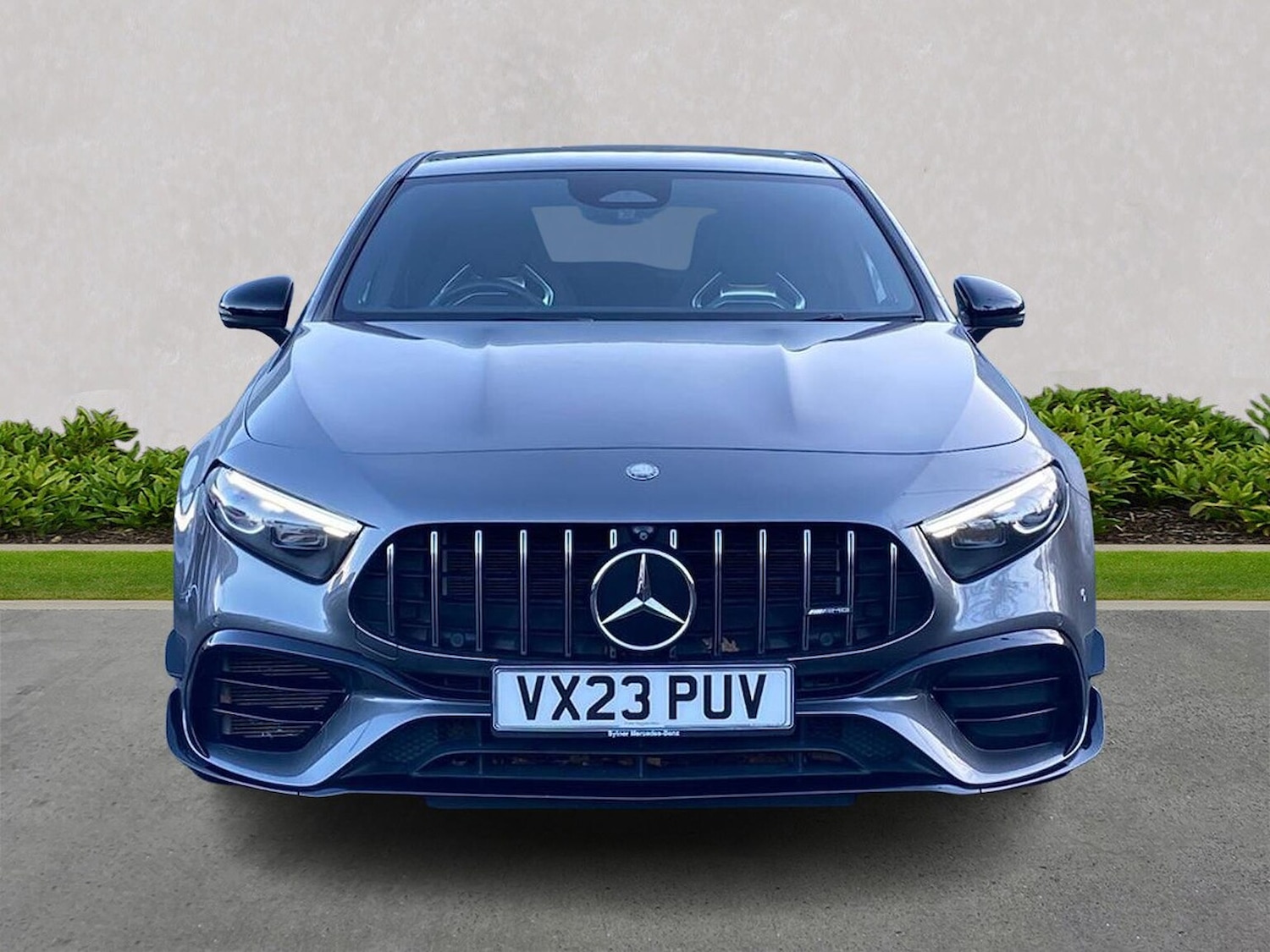 Used Mercedes-Benz A-Class 2023 for sale - 76770015: Photo 5