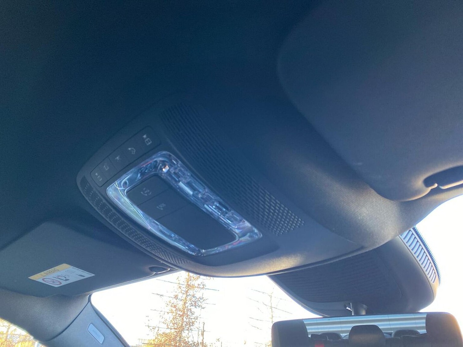 Used Mercedes-Benz GLE 2022 for sale - 76655910: Photo 14