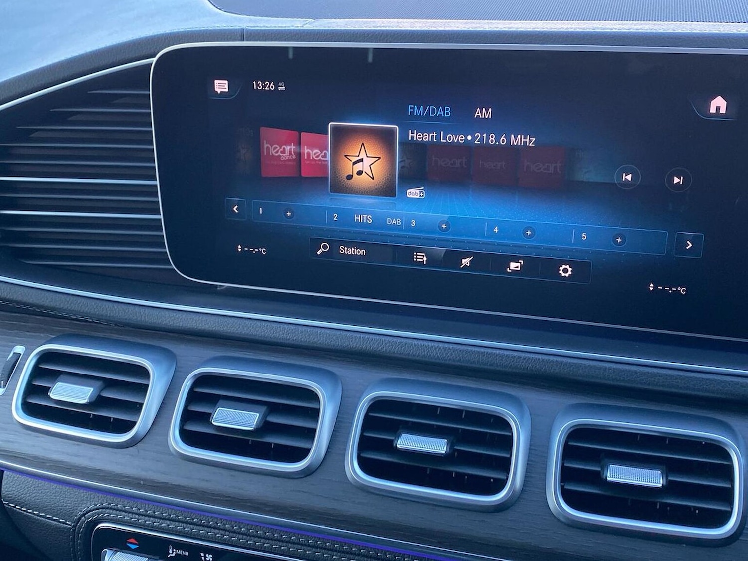 Used Mercedes-Benz GLE 2022 for sale - 76655910: Photo 25