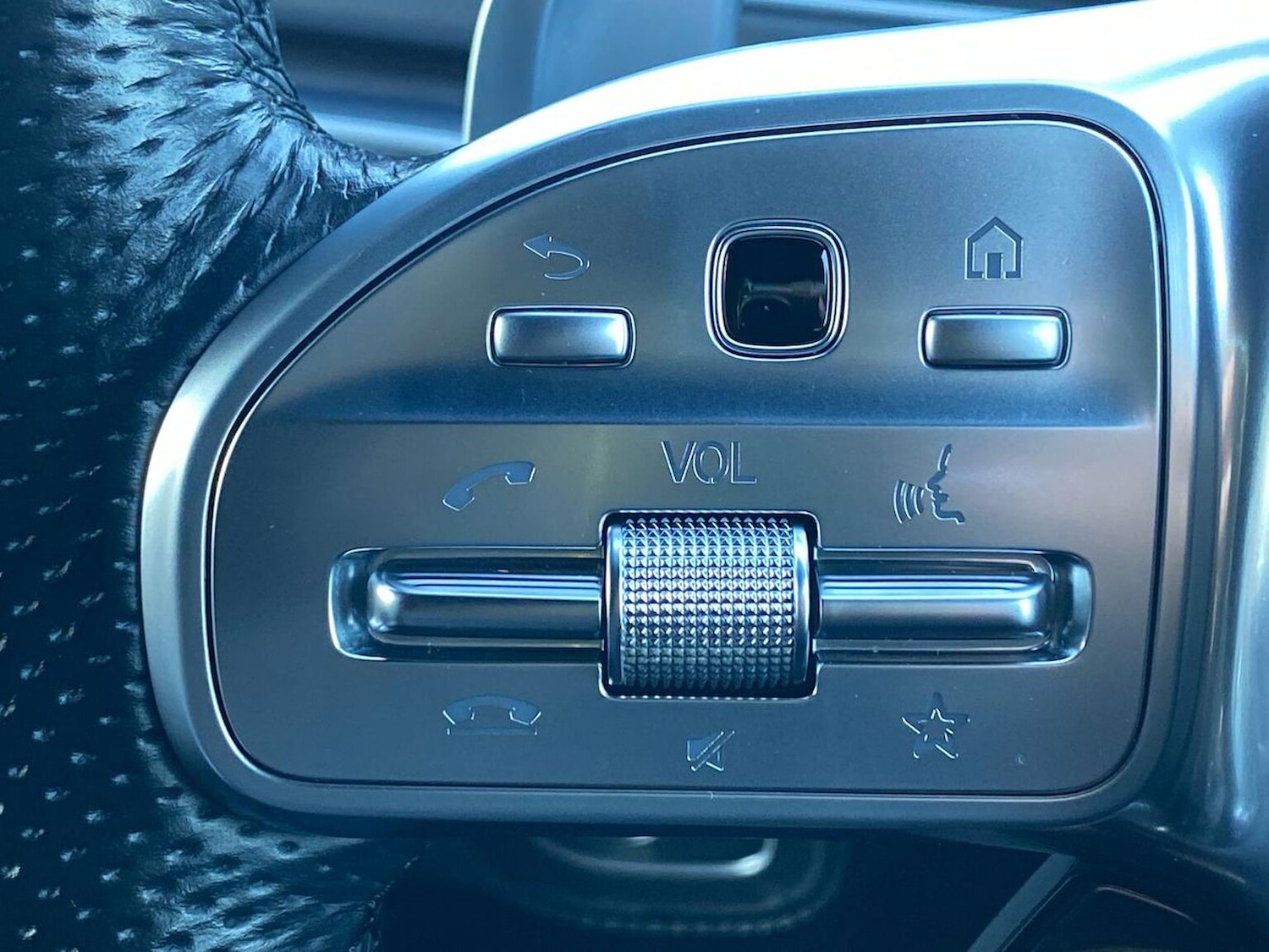 Used Mercedes-Benz GLE 2022 for sale - 76655910: Photo 26