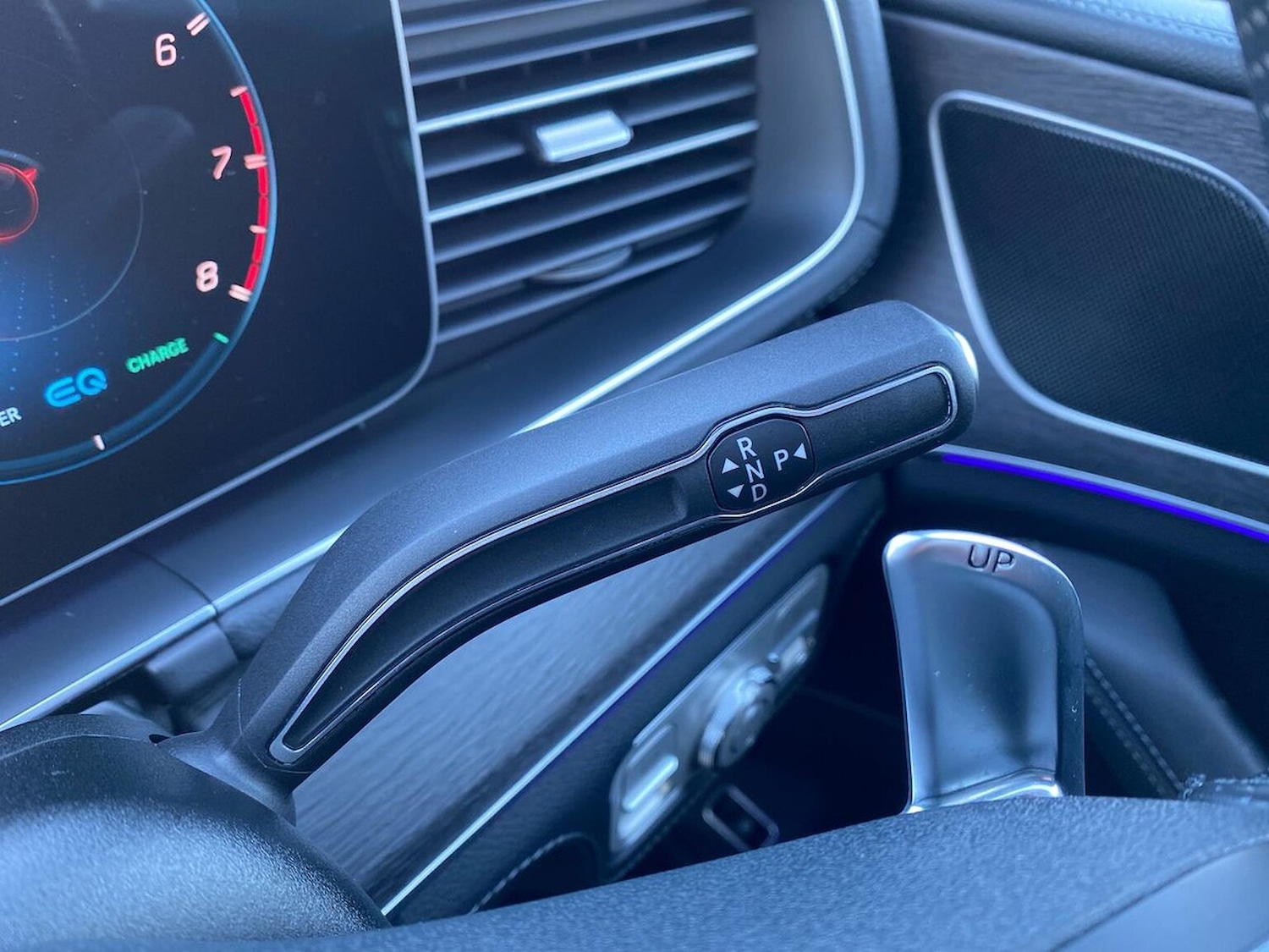 Used Mercedes-Benz GLE 2022 for sale - 76655910: Photo 29