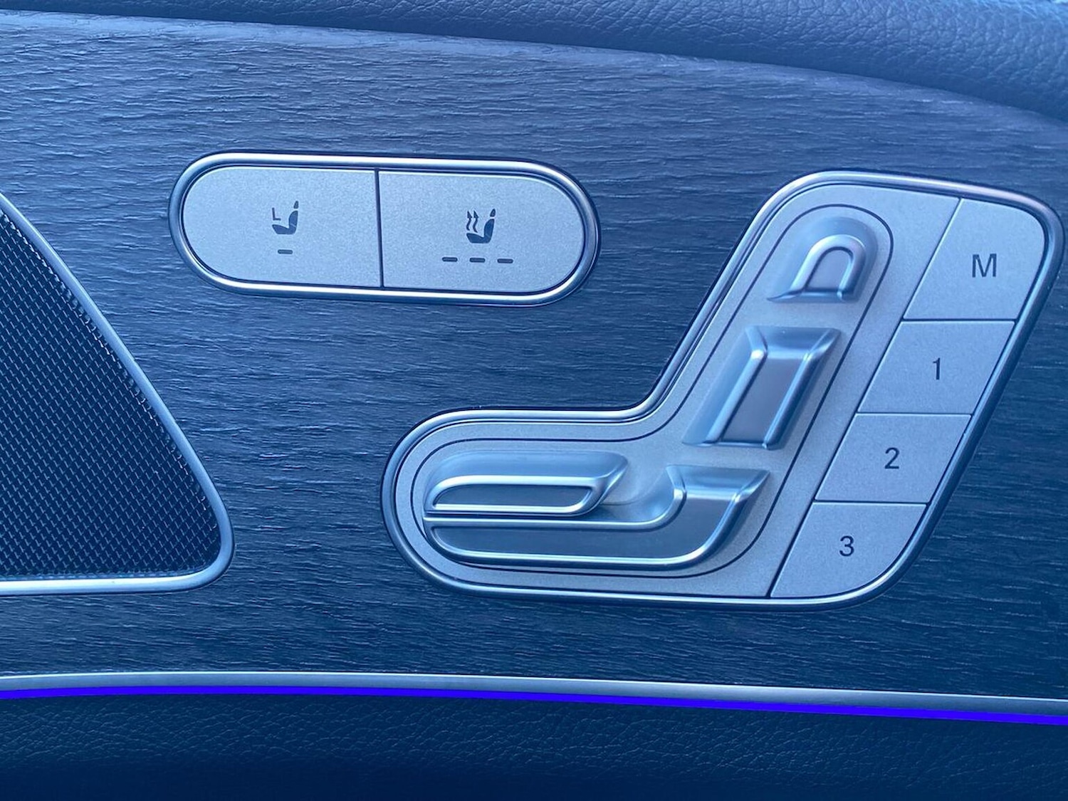 Used Mercedes-Benz GLE 2022 for sale - 76655910: Photo 30