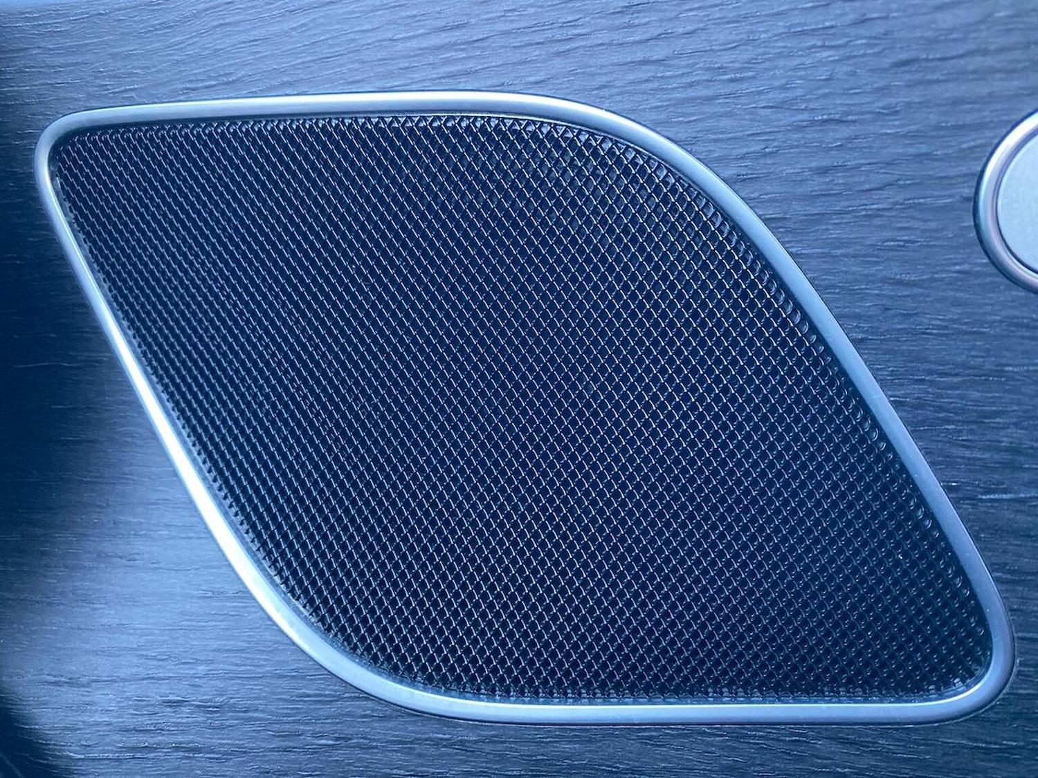 Used Mercedes-Benz GLE 2022 for sale - 76655910: Photo 31