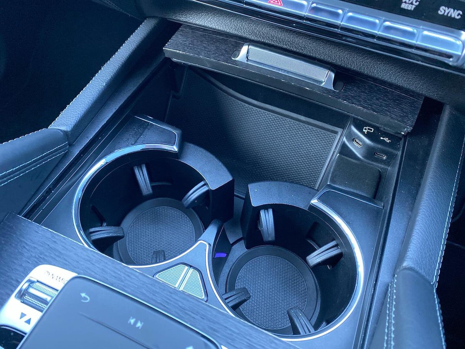 Used Mercedes-Benz GLE 2022 for sale - 76655910: Photo 32