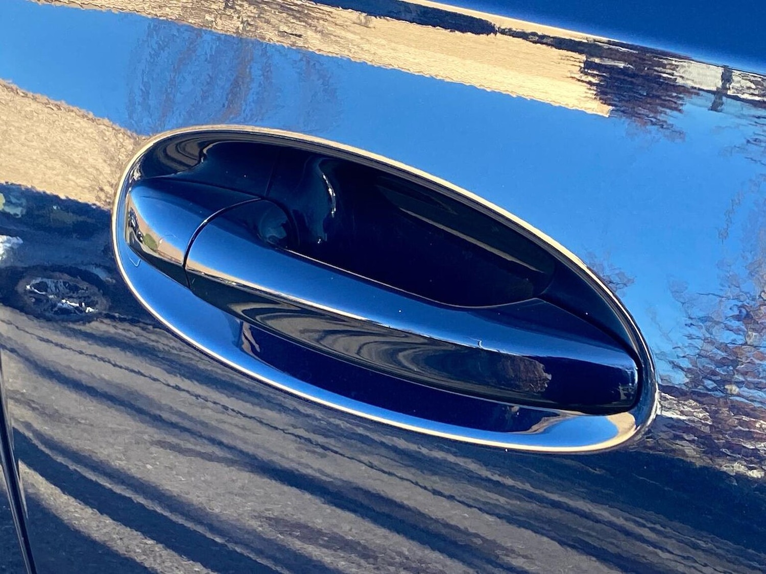 Used Mercedes-Benz GLE 2022 for sale - 76655910: Photo 37