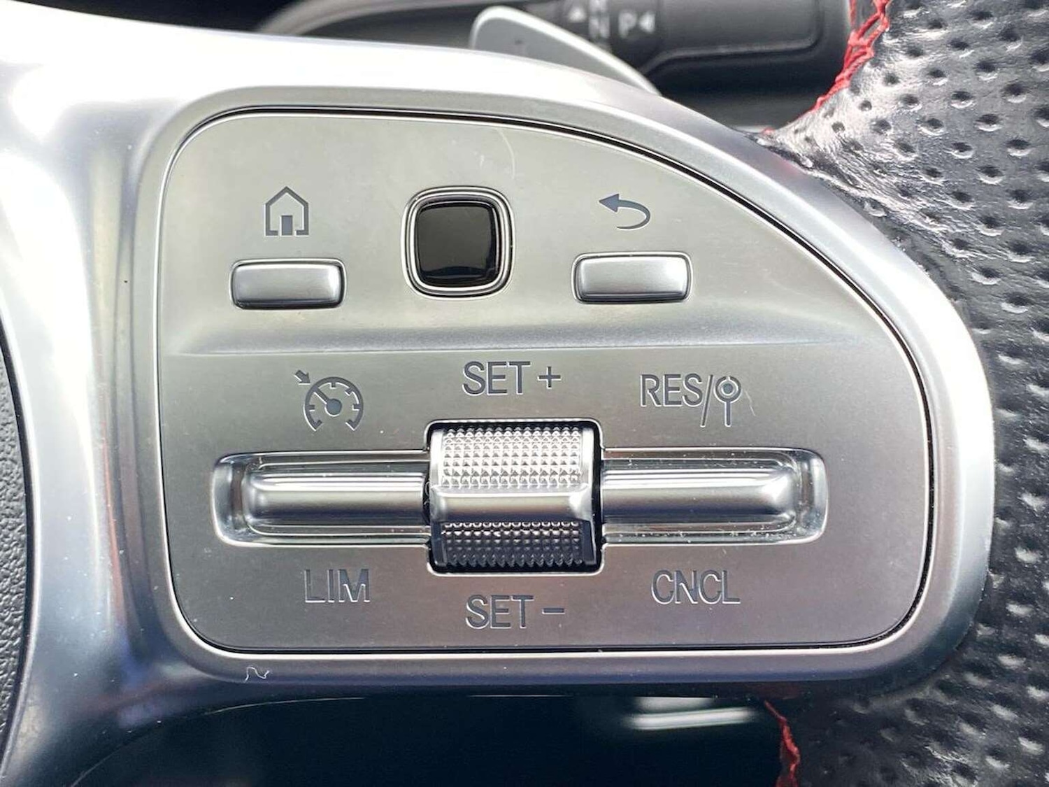 Used Mercedes-Benz EQA 2021 for sale - 77568689: Photo 27