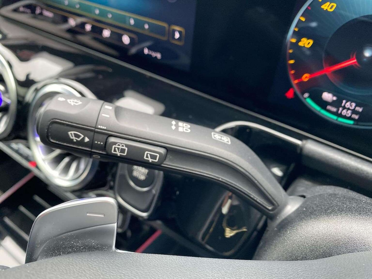 Used Mercedes-Benz EQA 2021 for sale - 77568689: Photo 28