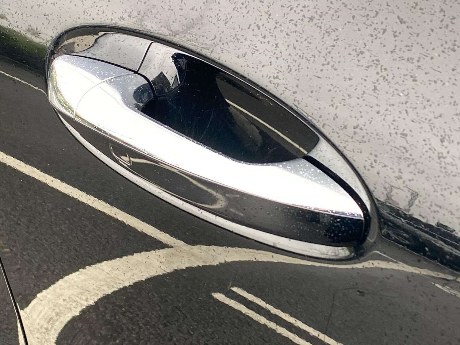 Used Mercedes-Benz EQA 2021 for sale - 77568689: Photo 37