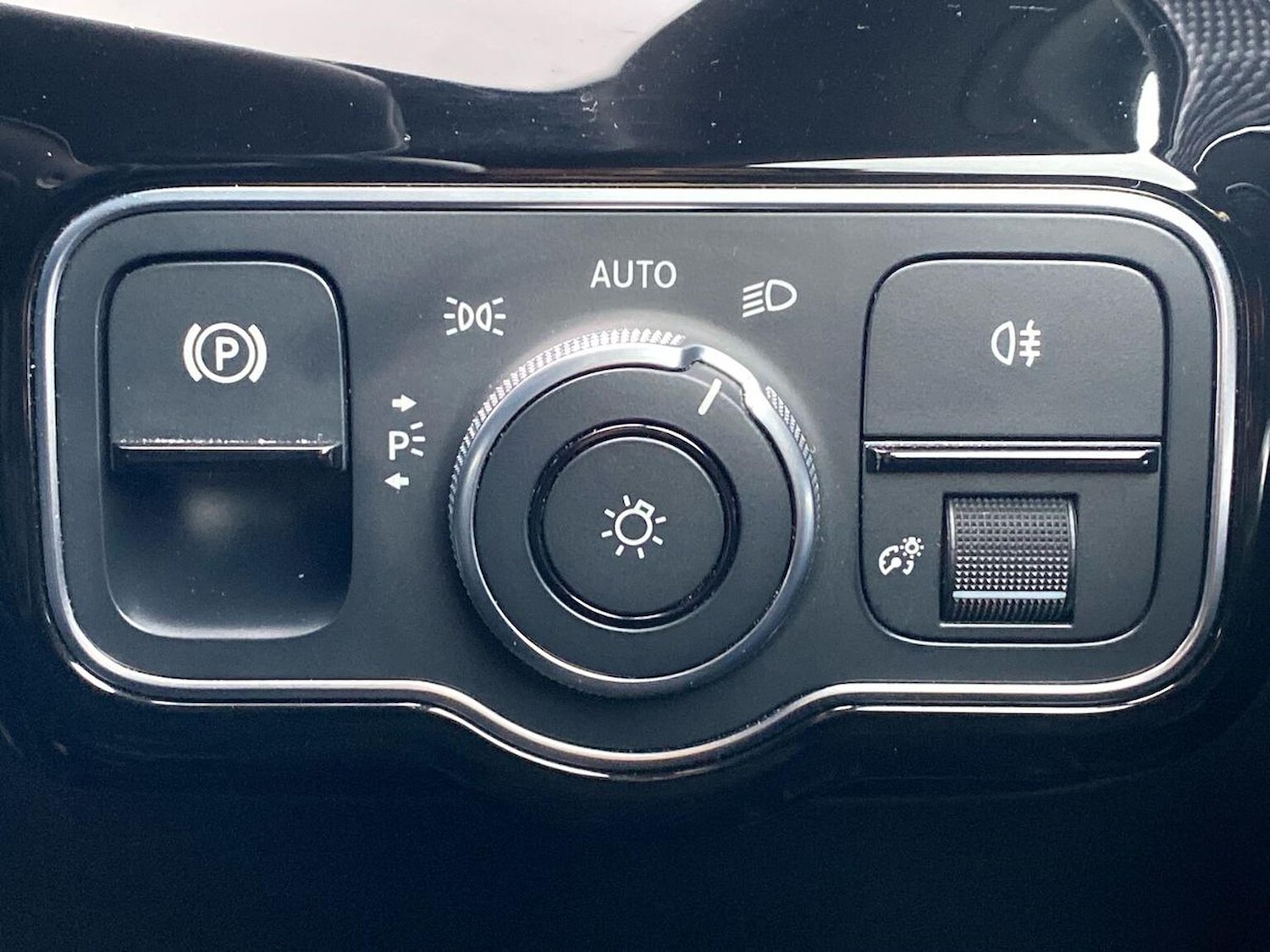 Used Mercedes-Benz A-Class 2021 for sale - 76628018: Photo 22