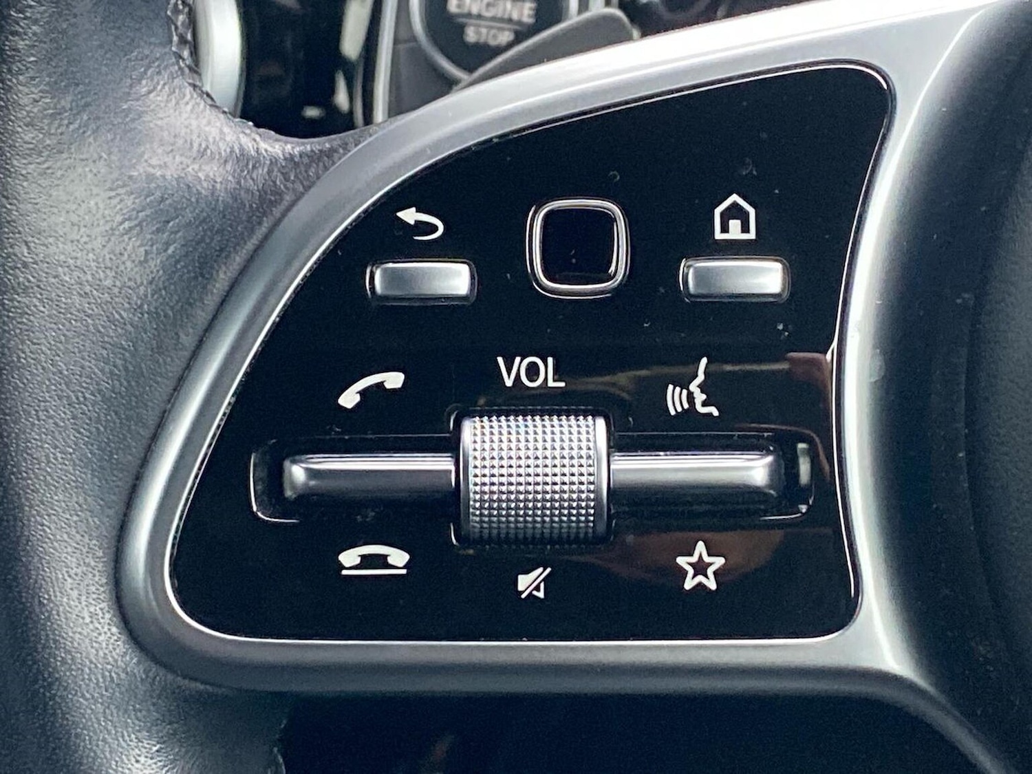 Used Mercedes-Benz A-Class 2021 for sale - 76628018: Photo 26