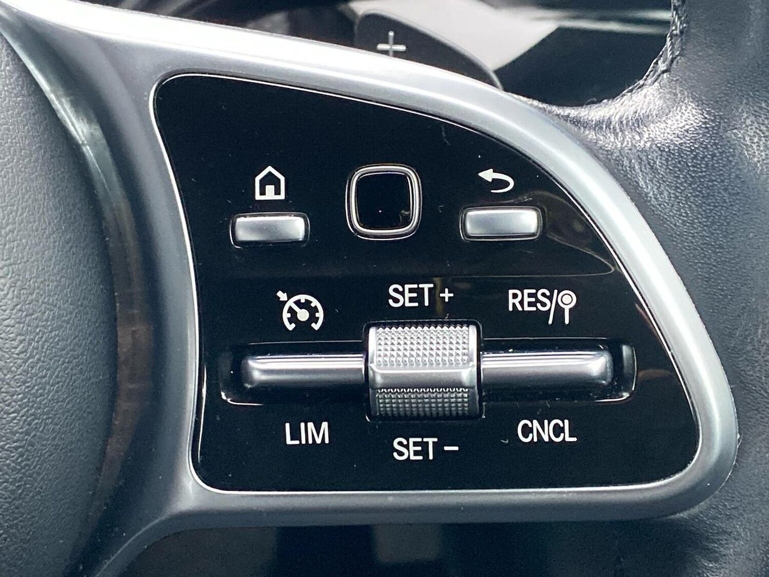 Used Mercedes-Benz A-Class 2021 for sale - 76628018: Photo 27