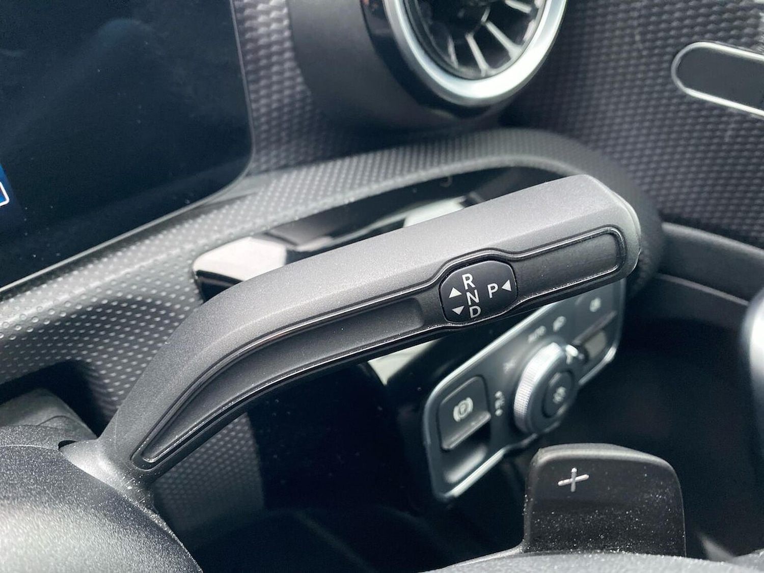 Used Mercedes-Benz A-Class 2021 for sale - 76628018: Photo 29